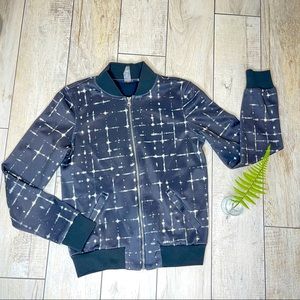 PRISMSPORT Women’s Jacket Size Xs